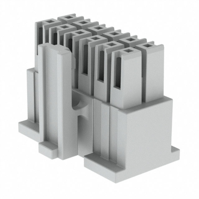 IPD1-06-D-K - IPD1-06-D