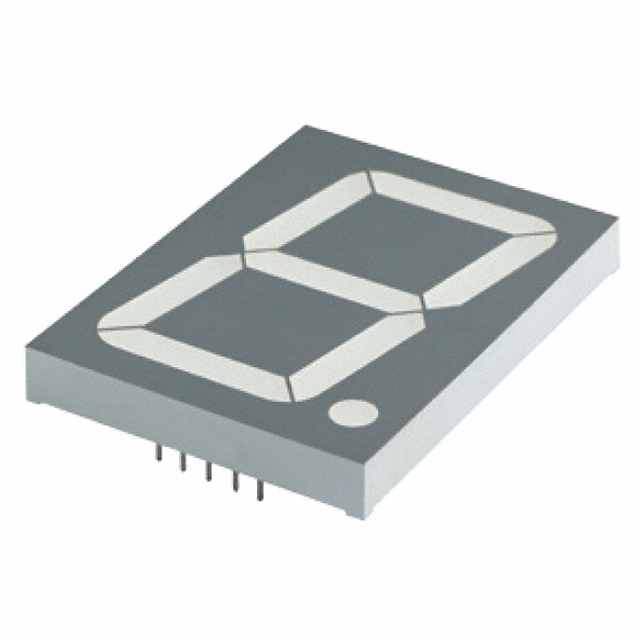 XDMDK100C - XDMDK100C