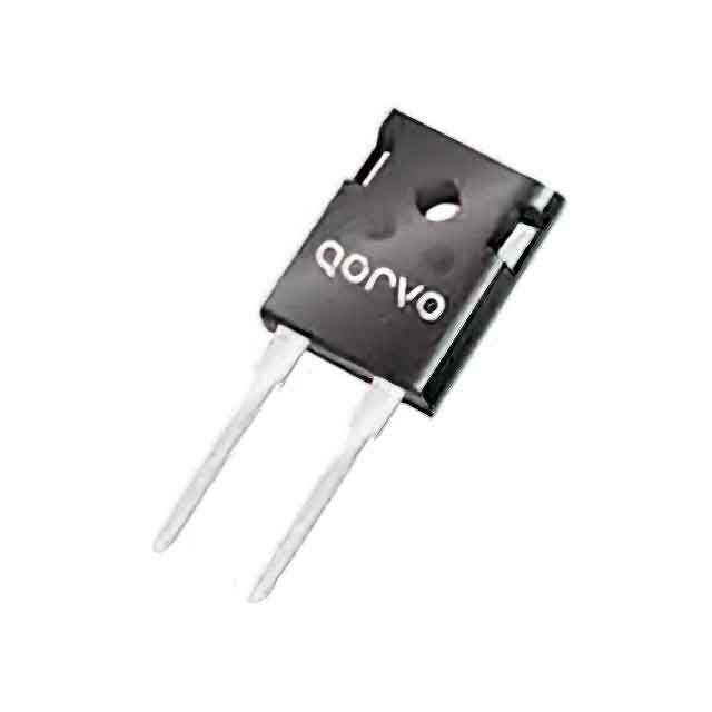 UJ3D1210K2 - UJ3D1725K2