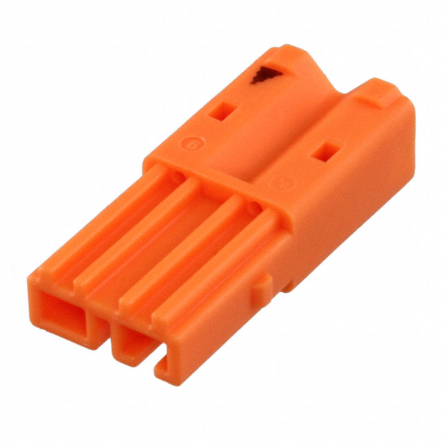 2271180-1 - 2271180-1