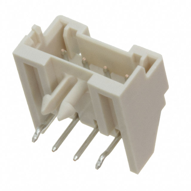 S04B-XASK-1 - S04B-XASK-1(LF)(SN)