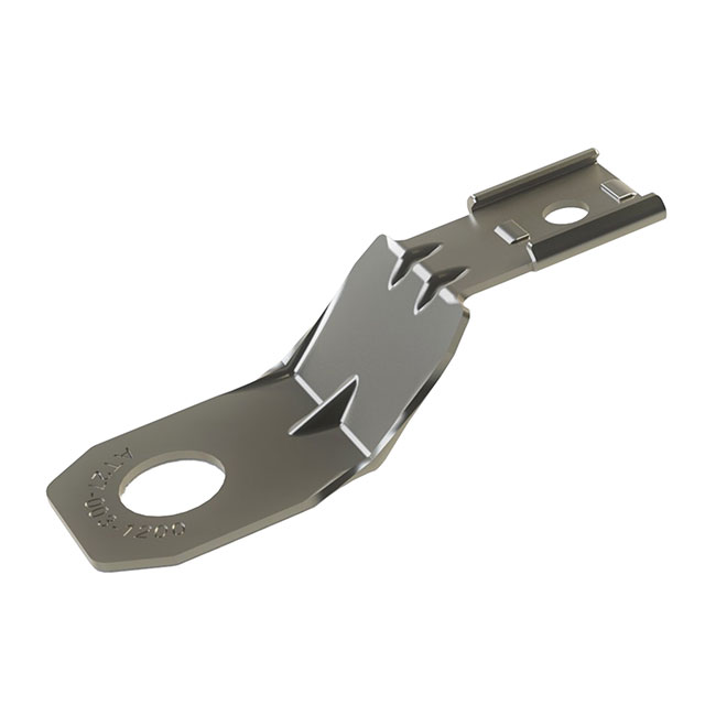 AT27-003-1200 - AT27-003-1200