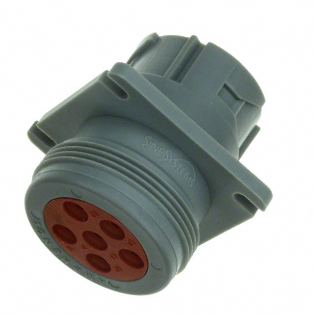 AHD10-6-12P-L - AHD10-6-12P-BOTTOM