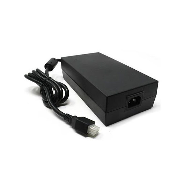 PMP400-18-S - PMP400-18-S