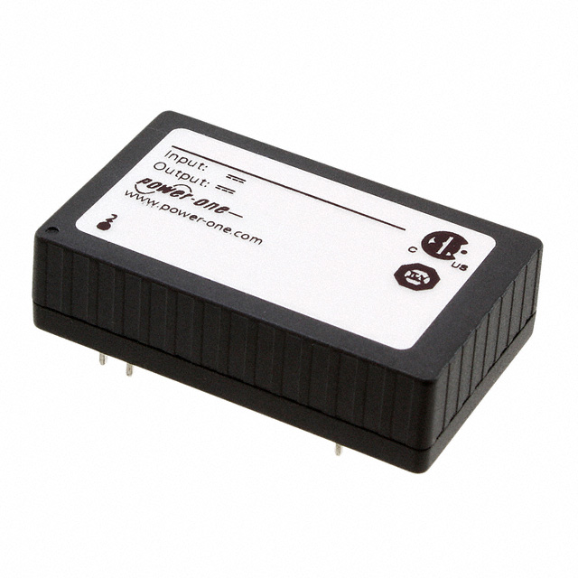 20IMX4-1212-8G - IMX4 SERIES