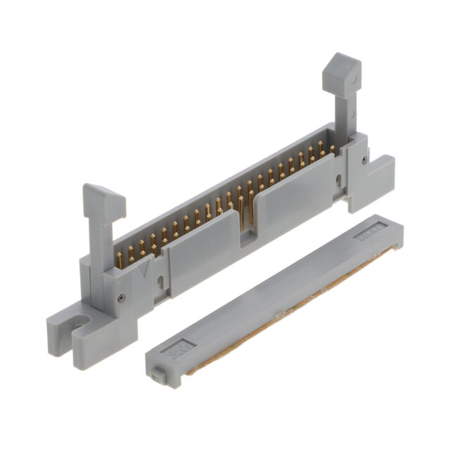 4640-6300 - 4640-6300