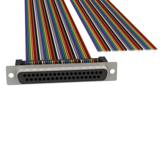 H7SXH-3706M - H7SXH-37 M