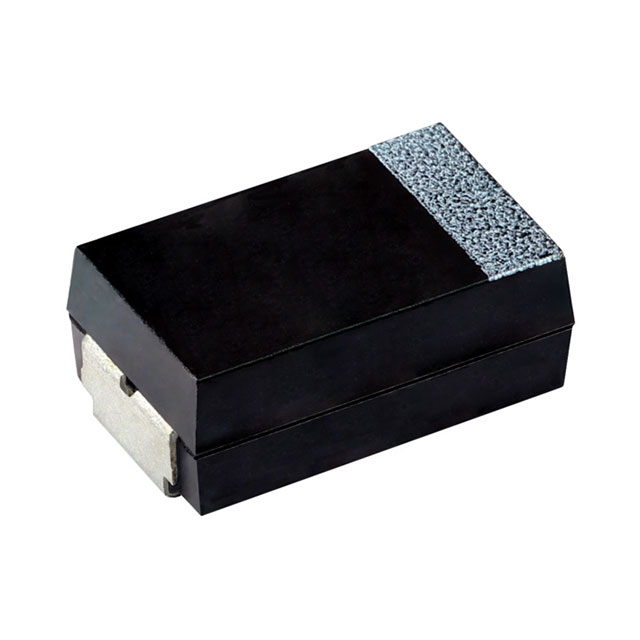 T51D107M010C0040 - T51_Top