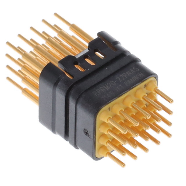 RPRM20-22PNAS - RPRM20-22PNAS