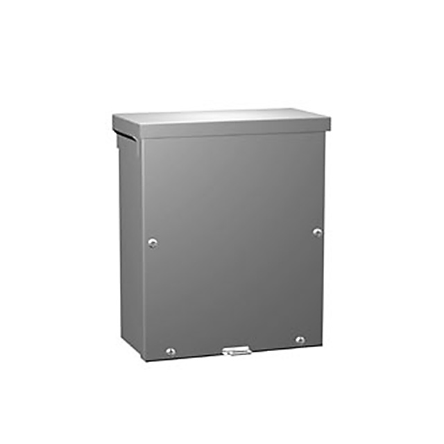 C3R24246SC - C3R SC Series