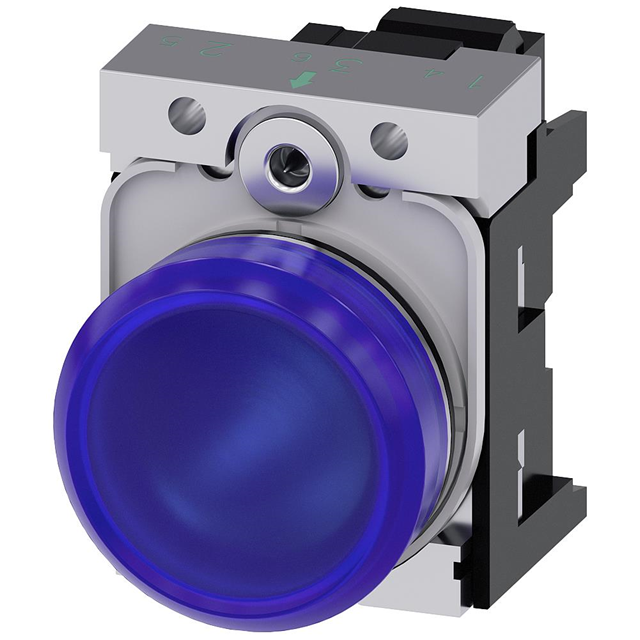 A6X30143794 - MFG_3SU11566AA503AA0