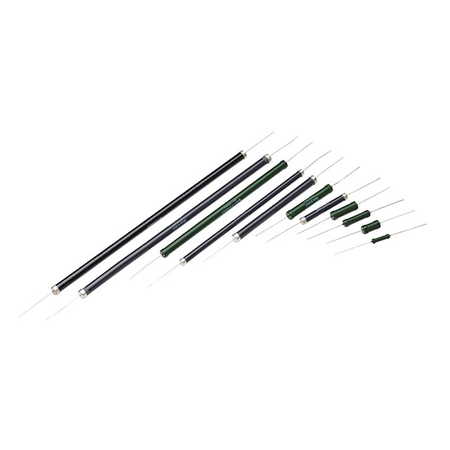 1038AS201KDS - 102AS151KDS