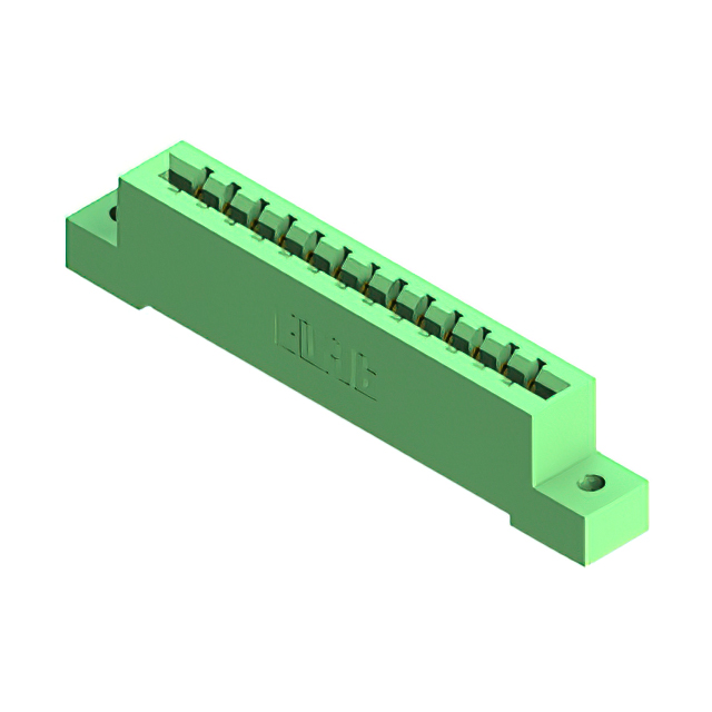 837-013-520-102 - 837-013-520-102