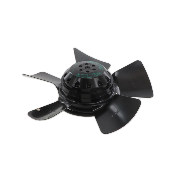 A2D240-AA02-02 - A2D240-AA02-02