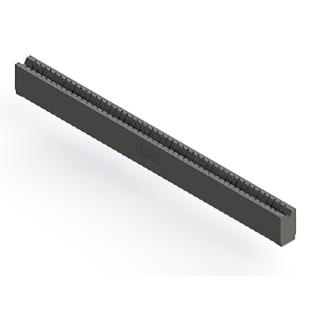 746-050-520-106 - 746-050-520-106