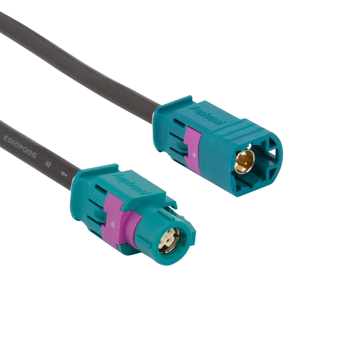 HSDSJZSJZ06-19 - 115-HSDSJZSXZXX-XX