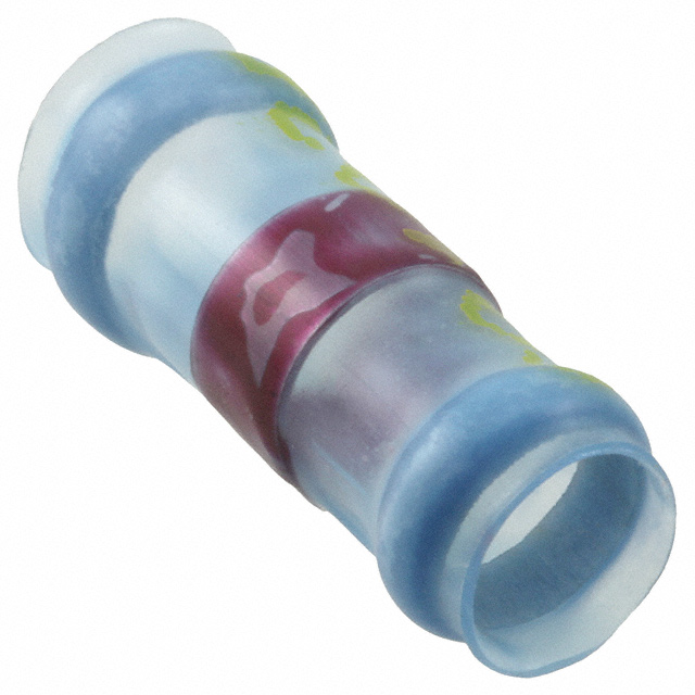 S01-03-RCS453 - 775210N003