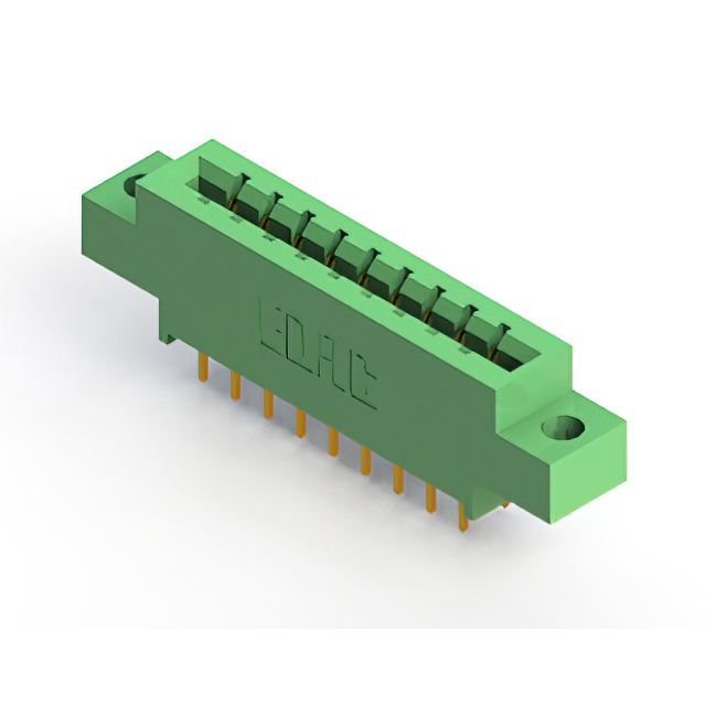 833-018-521-804 - 833-018-521-804