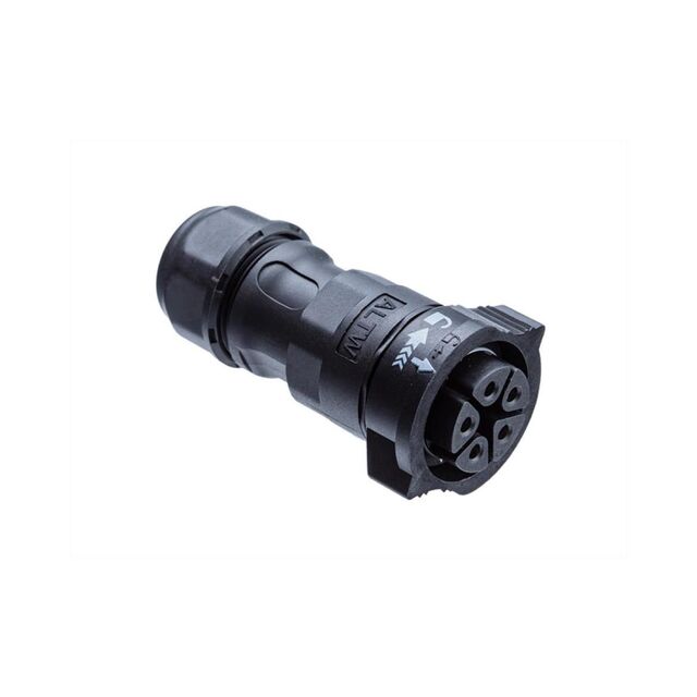 DC-03BFFB-QL8LPP - DC-03BFFB-QL8LPP