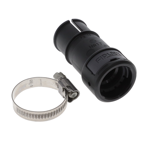 AIPA-17P16B - AIPA-17P16B