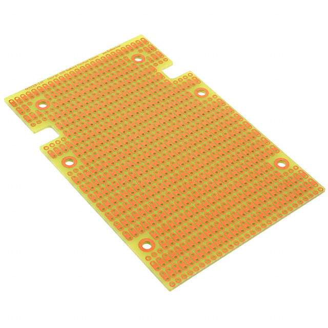 1553DBPCB - 1553DBPCB