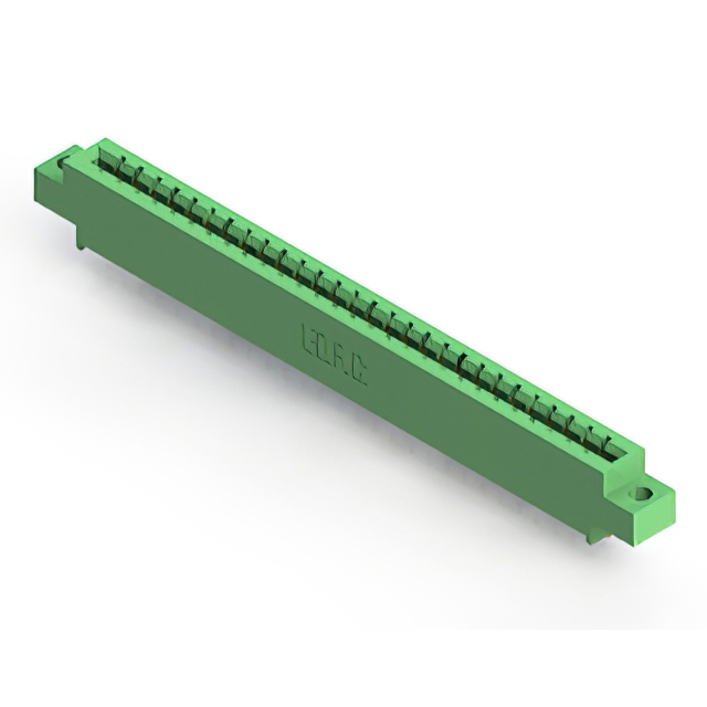 833-028-521-604 - 833-028-521-604