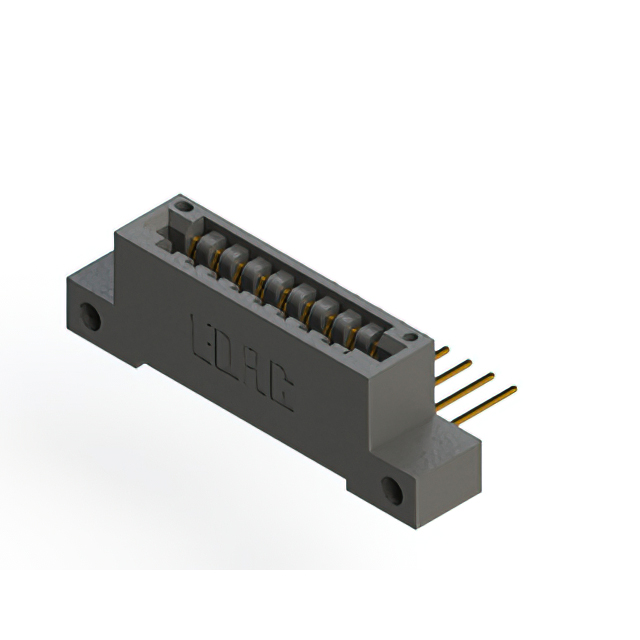 896-009-558-112 - 896-009-558-112