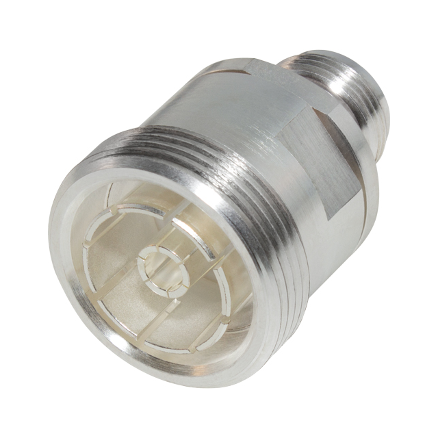 RFD-1673-2 - RFD-1673-2