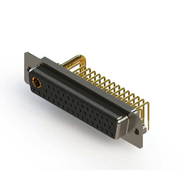 630-47W1650-2T2 - 630-47W1650-2T2