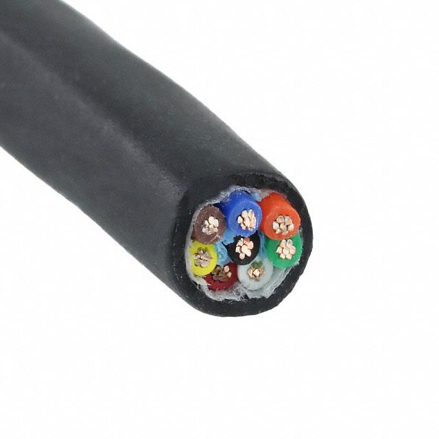 25058 BK005 - 25058 BK005