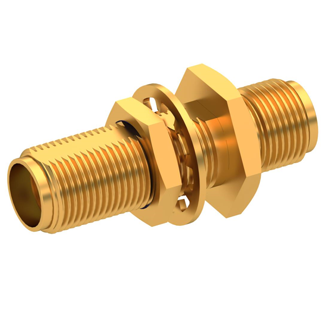 5909-1103-000 - 5909-1103-000