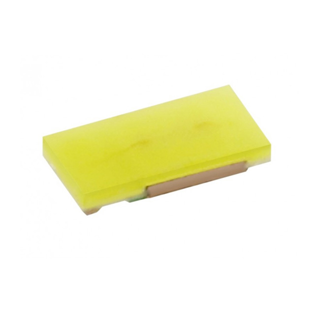 EAST16082WA3 - EAST16082WA3