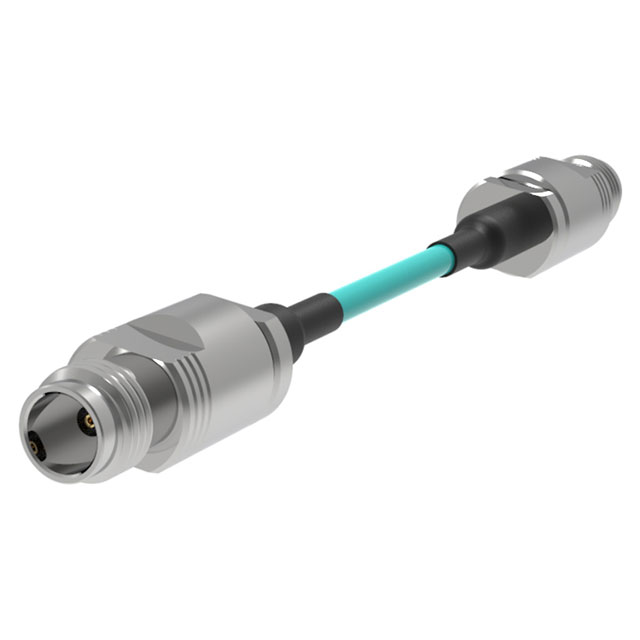 TM7SM8FS8FS031C - TM7SM8FS8FS00031