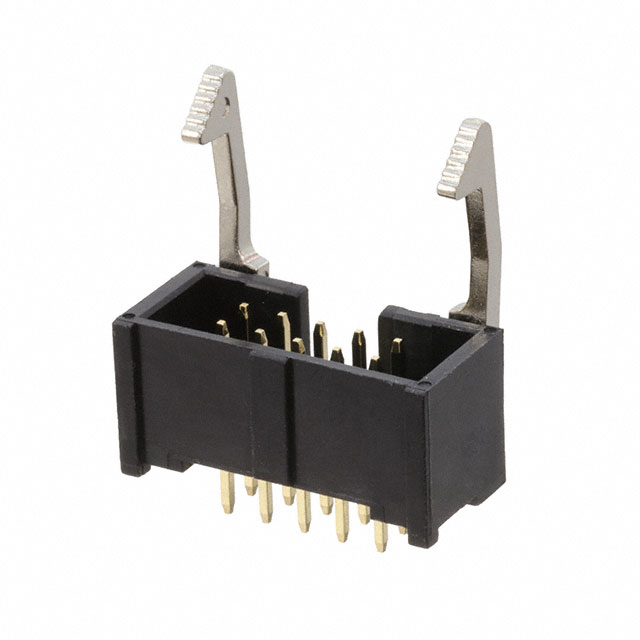 BHR-10-VUA-ML - BHR-10-VUA-ML