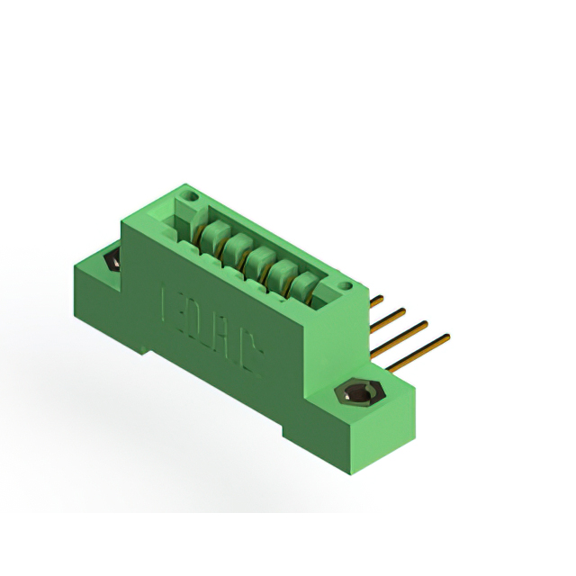 846-006-558-108 - 846-006-558-108