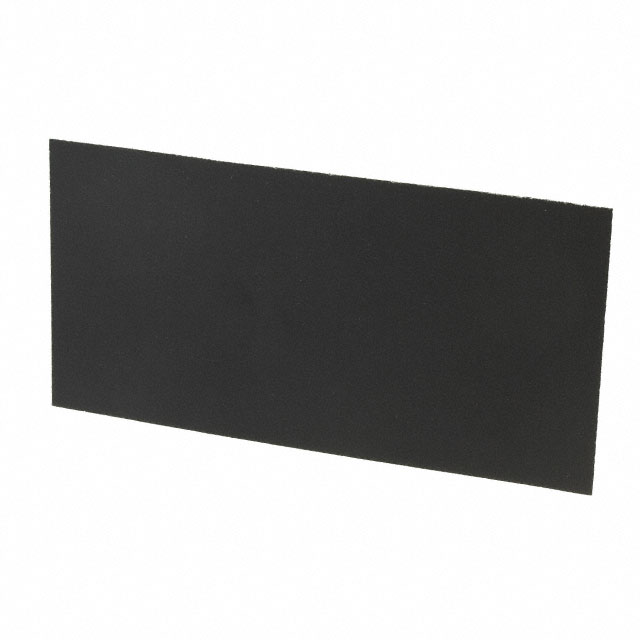 MSLL12060-200 - Rectangle Sheet