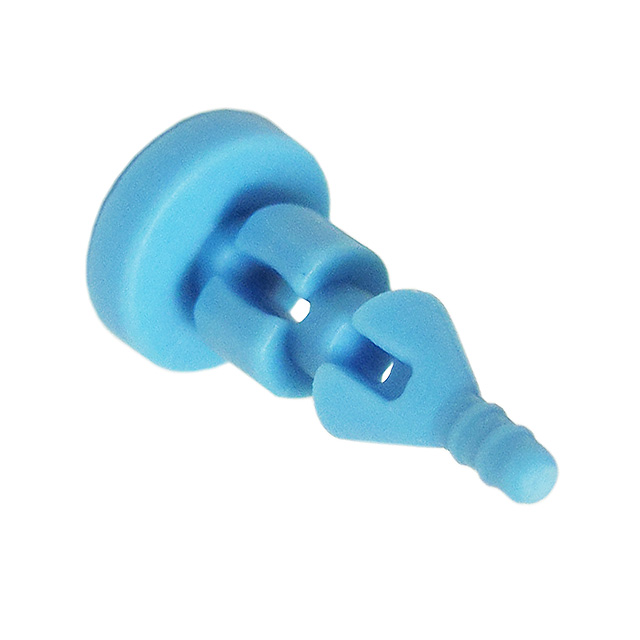 F-335-C8002 - F-335-C8002