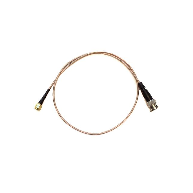 BU-4150028012 - BU-4150028012