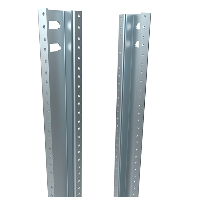 CCR35TZPL - CCR Series