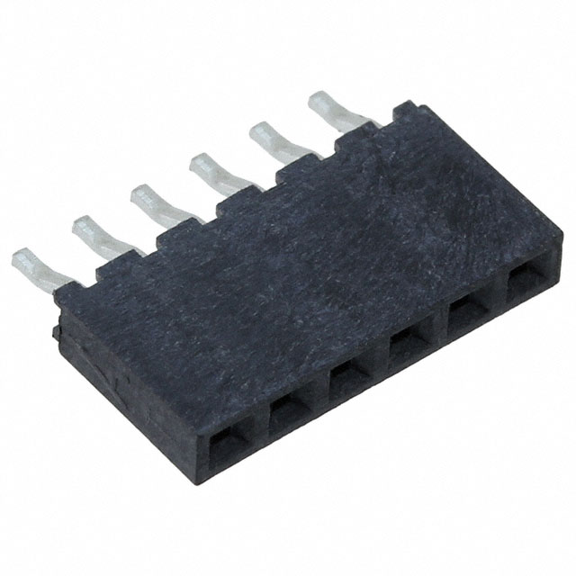 M22-6540642R - M22-6540642R