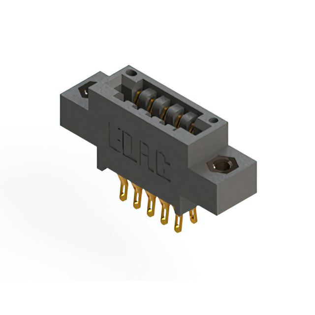 396-010-555-807 - 396-010-555-807