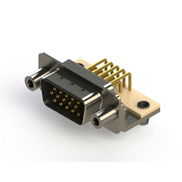 633-M15-263-BN5 - 633-M15-263-BN5