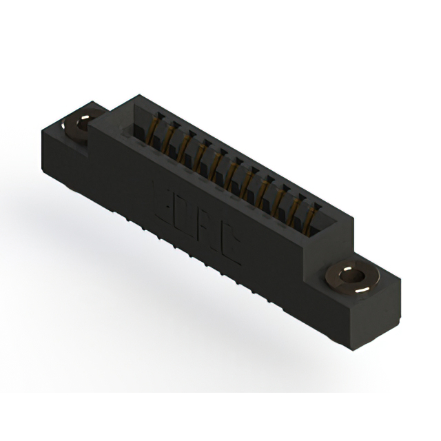 391-011-520-103 - 391-011-520-103