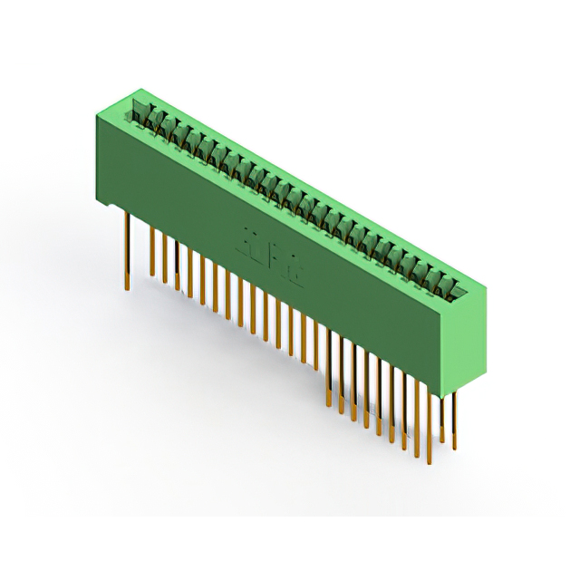 842-050-542-201 - 842-050-542-201