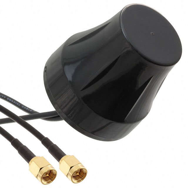 TANGO16/6M/LL/SMAM/SMAM/RP/S/26 - TANGO 16 Series