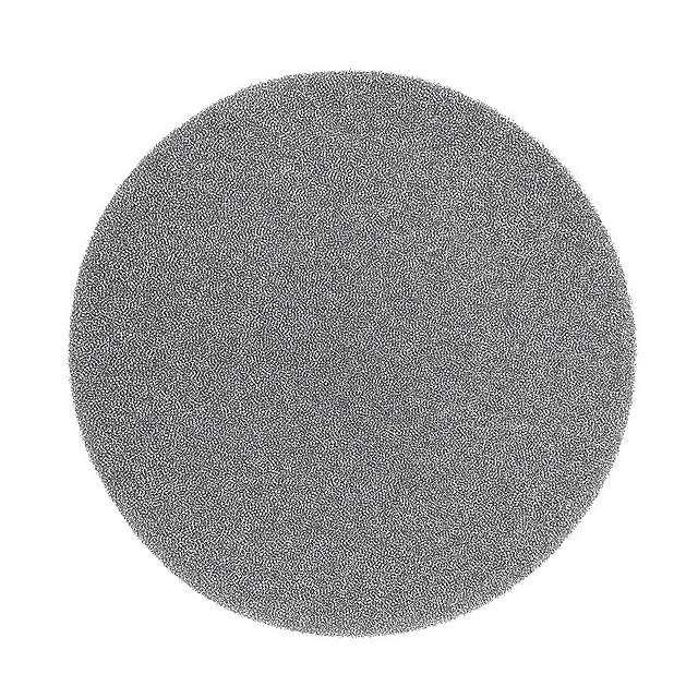 09650-M/60 - 09650-M/60