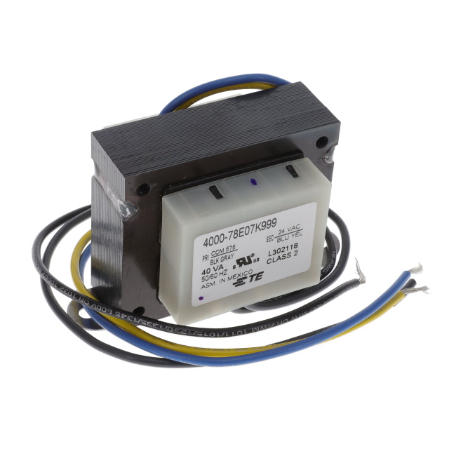 4000-78E07K999 - 4000-78E07K999