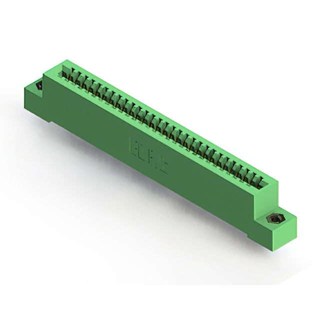 842-029-500-108 - 842-029-500-108