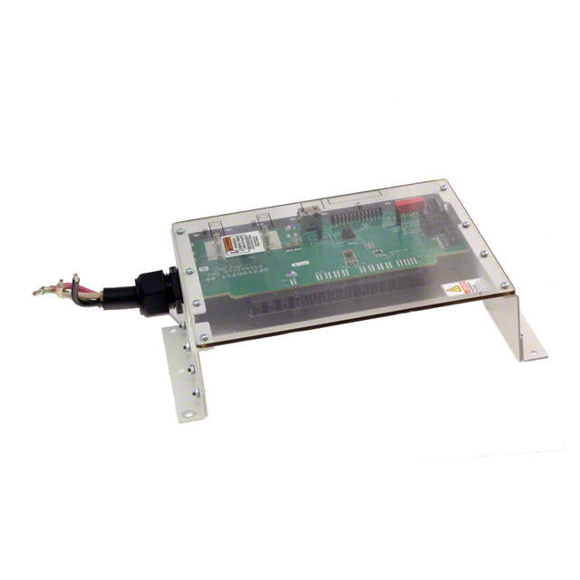 J2014001L901 - J2014001L901