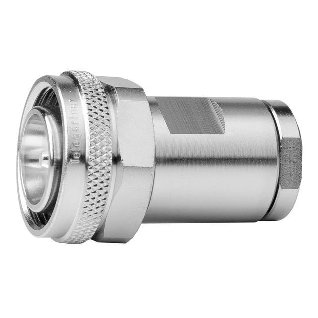 100025188 - J01440A0011